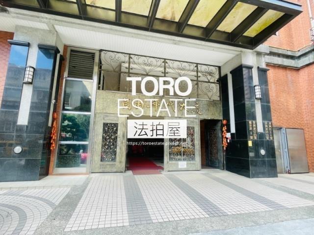 新北汐止法拍法拍屋-1