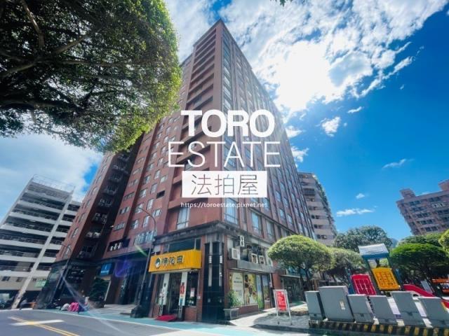 新北汐止法拍法拍屋-2