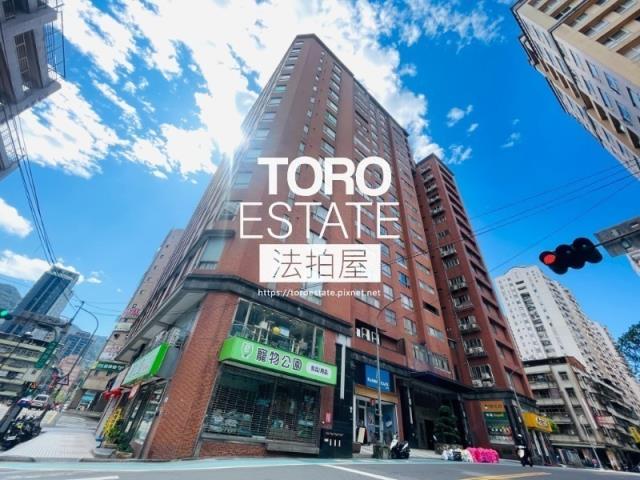 新北汐止法拍法拍屋-3