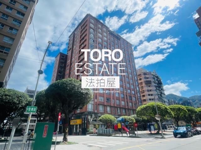 新北汐止法拍法拍屋-4