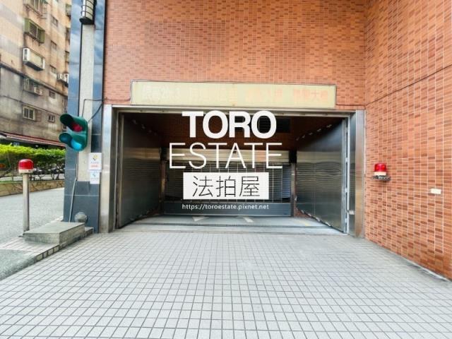 新北汐止法拍法拍屋-5