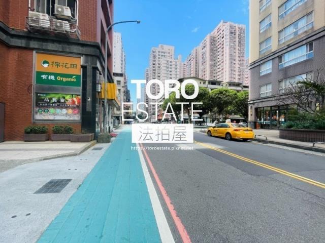 新北汐止法拍法拍屋-6