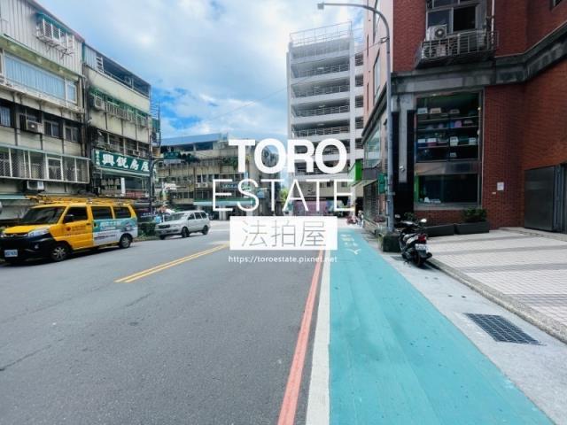 新北汐止法拍法拍屋-7