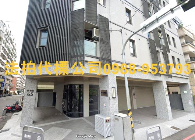 台中北屯法拍法拍屋-2