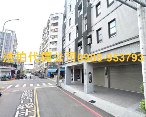 台中北屯法拍法拍屋-4