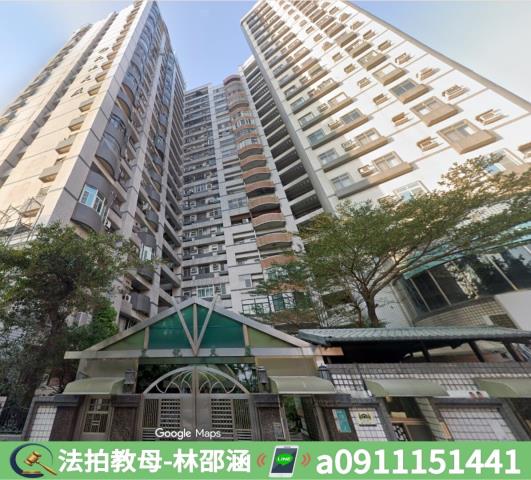 台南東區法拍屋法拍-2