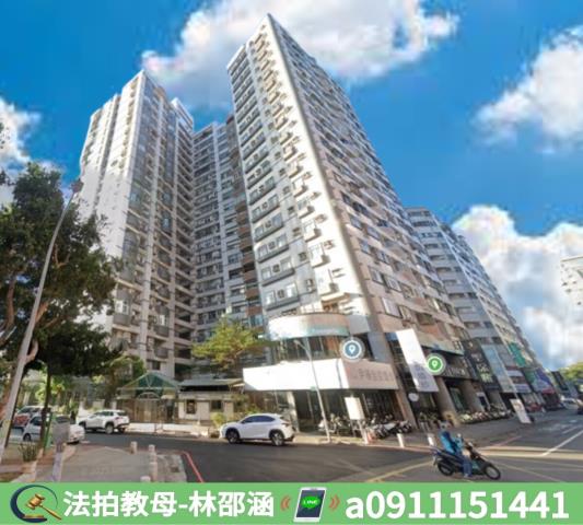 台南東區法拍屋法拍-4