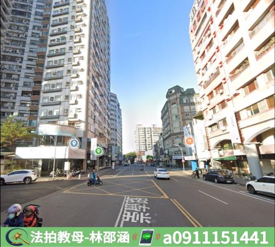 台南東區法拍屋法拍-5