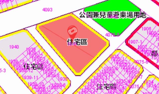 台南東區法拍屋法拍-8