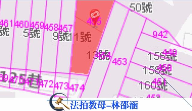 高雄大寮法拍屋拍賣-4