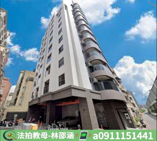 高雄三民區法拍法拍屋-2