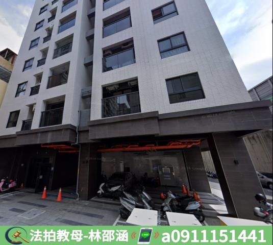高雄三民區法拍法拍屋-3