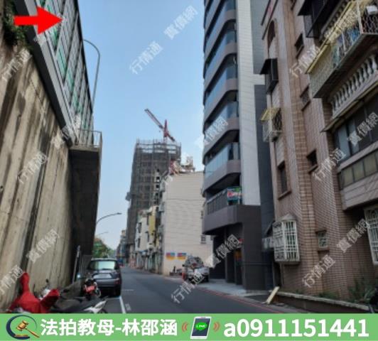 高雄三民區法拍法拍屋-7