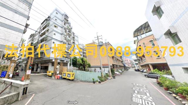 台中潭子法拍法拍屋-2