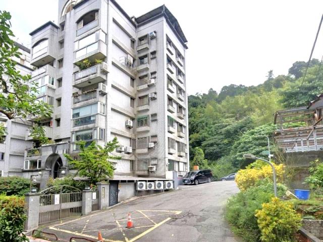 台北信義區法拍屋法拍-2