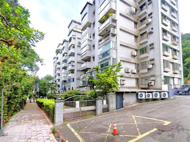 台北信義區法拍屋法拍-3