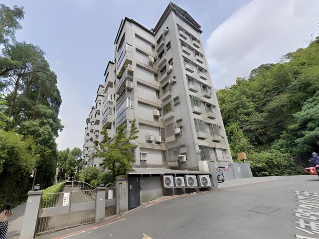 台北信義區法拍屋法拍-4