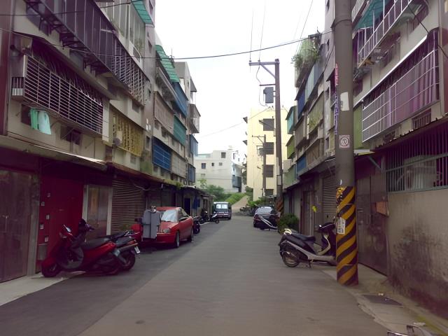 新北鶯歌法拍屋法拍-1