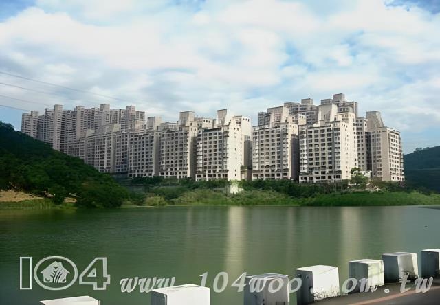 新北汐止拍賣法拍屋-3