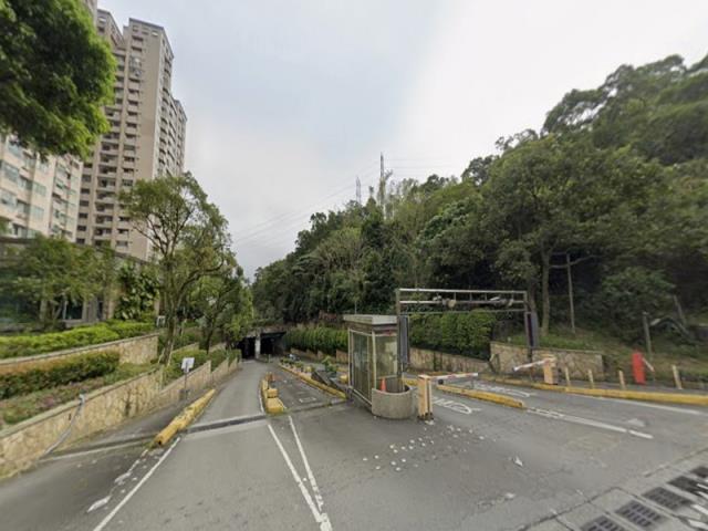 新北汐止拍賣法拍屋-6