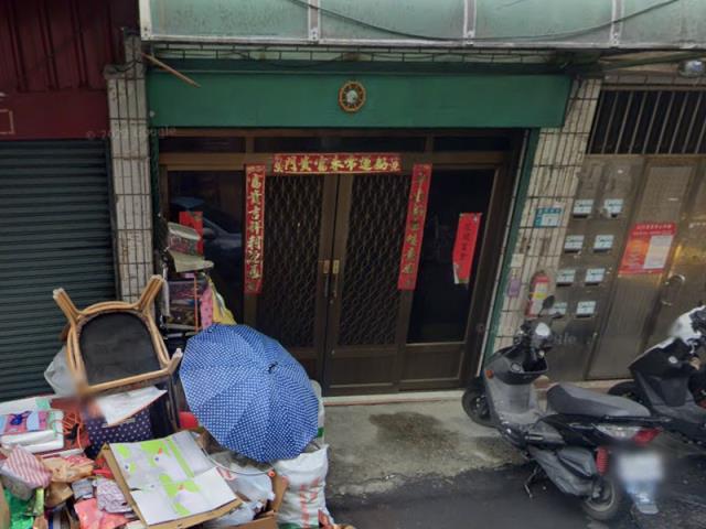 新北蘆洲法拍法拍屋-2