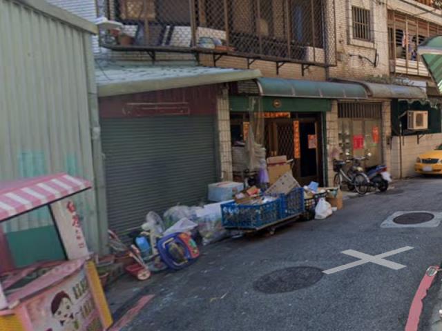 新北蘆洲法拍法拍屋-3