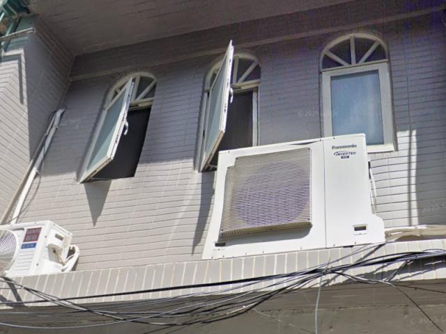 新北土城法拍屋拍賣-1