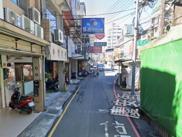 新北土城法拍屋拍賣-4