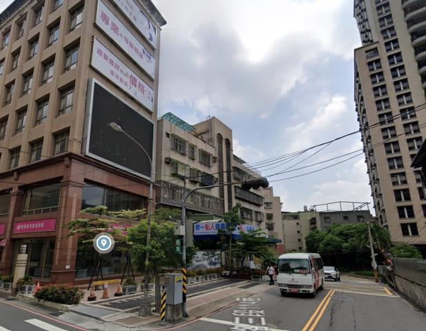 新北中和法拍屋法拍-0