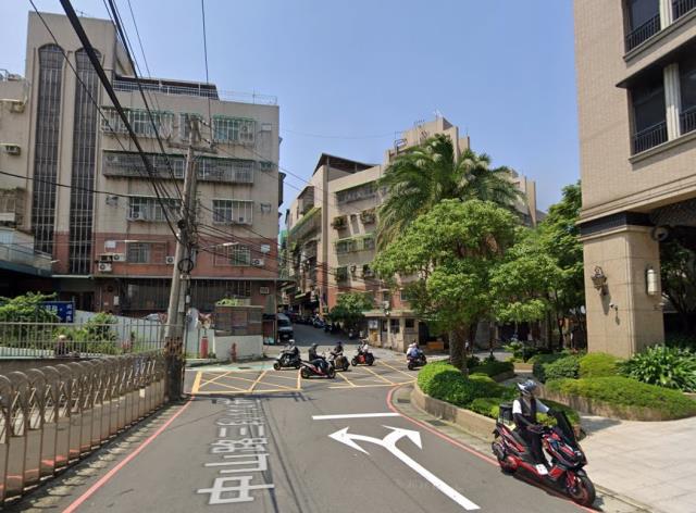 新北中和法拍屋法拍-4