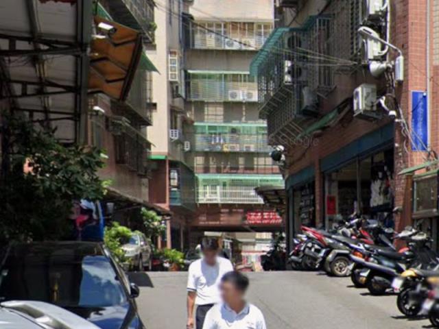 新北中和法拍屋法拍-6