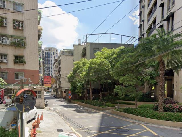 新北中和法拍屋法拍-7