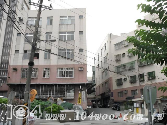 新北中和法拍屋法拍-8