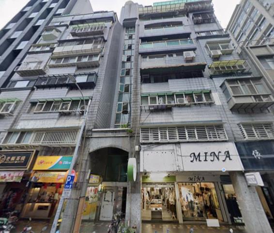 中山區法拍法拍屋-0