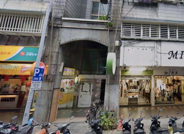 中山區法拍法拍屋-3