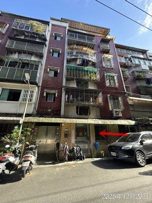 內湖法拍屋法拍-2