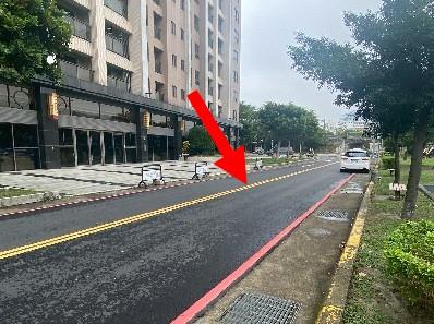 竹北法拍屋法拍-1