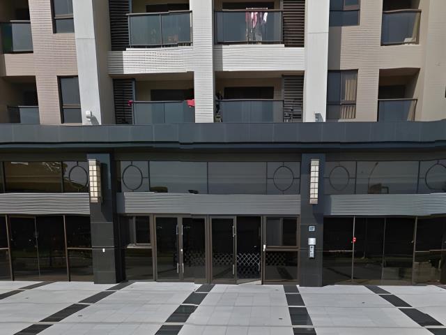 竹北法拍屋法拍-2