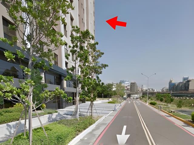 竹北法拍屋法拍-3