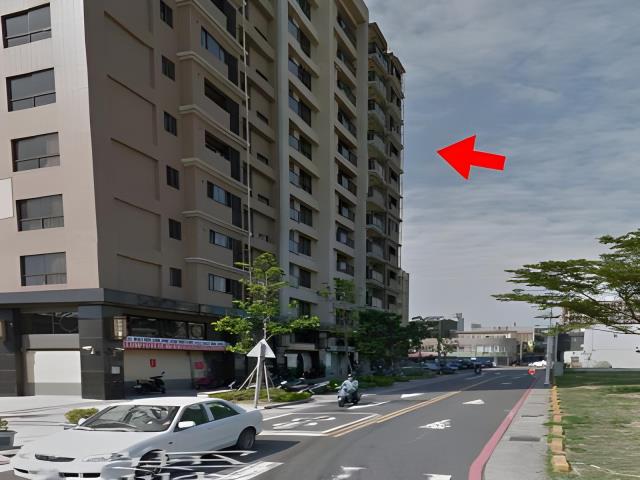 竹北法拍屋法拍-4