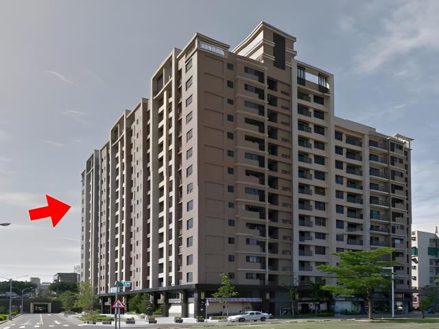 竹北法拍屋法拍-5