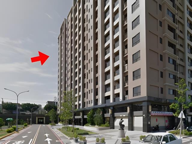 竹北法拍屋法拍-6