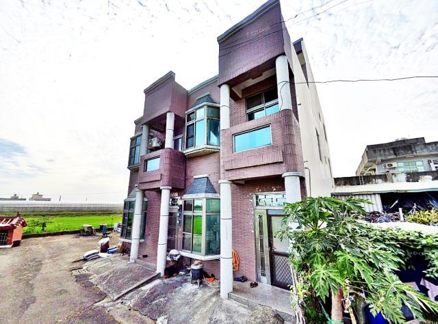 民雄法拍屋法拍-2