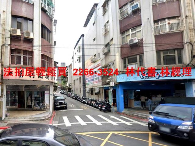 士林法拍法拍屋-10