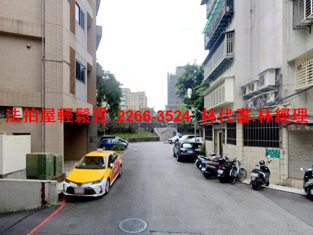 士林法拍法拍屋-8