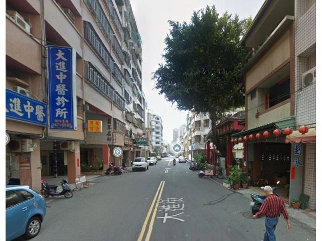 南屯法拍法拍屋-2