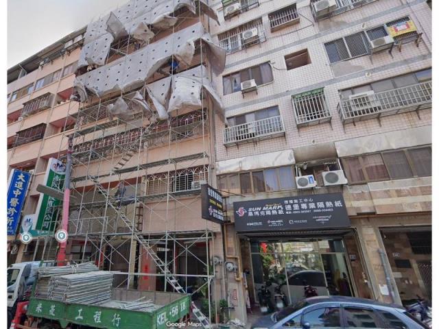 南屯法拍法拍屋-3