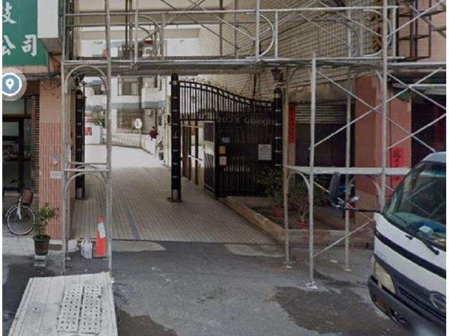 南屯法拍法拍屋-4