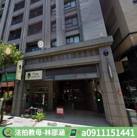 左營法拍屋法拍-4