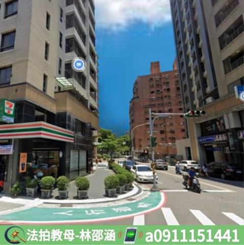 左營法拍屋法拍-6